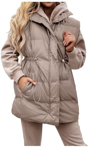 giubbotto di pelle donna piumino leggero donna giacca donna elegante fucsia giacchetto donna corto motivi abbigliamento donna spolverino donna primavera estate