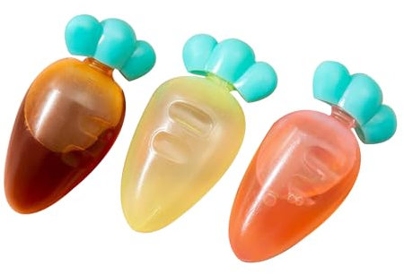 Bottiglie piccole per condimenti per insalata |Contenitori per salse per pranzo al sacco,Bottiglia da spremere per salsa da viaggio Mini bottiglie di salsa, olio, contenitori per salsa di salsa di so