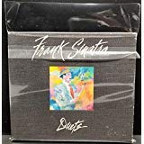 100 CD Sleeves - 1.6mil + Seal Up - Resealable Polypropylene Plastic Clear Outer Covers ~ Top Load Over Standard Jewel Cases Sacd (+1 Free Dj Sticker)