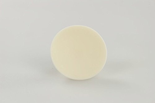 TUPPERWARE Silicone Valve pour Microonde Micro-Fix remplacement