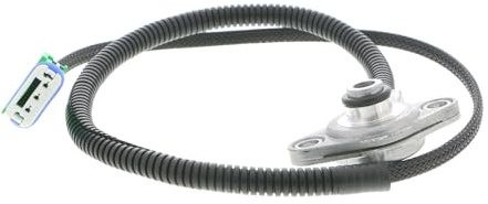 VEMO V46-72-0206