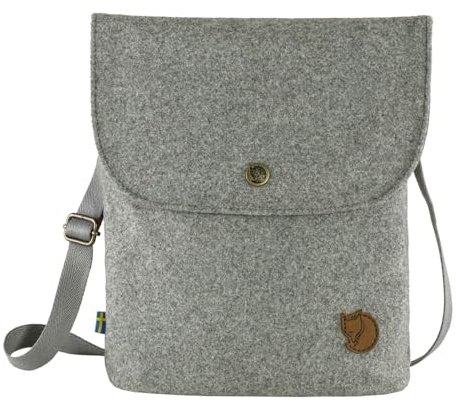 Fjällräven Norrvage Pocket