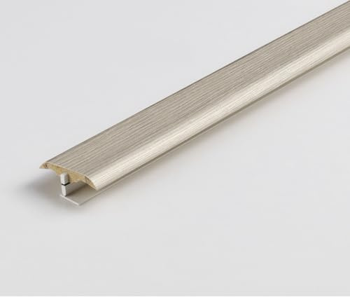 Parador 3-in 1 Laminat Profil Eiche Mistral Grau