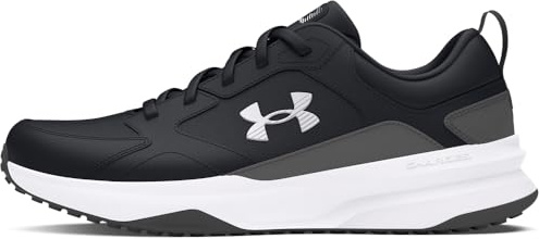 Under Armour herr Ua laddad kantSneaker