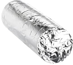 NKlaus 1 rotolo di carboncino per incenso Ø 40mm 10 tavolette di carbone di legna ad accensione rapida naturale carboncino per shisha ad accensione rapida dalla Grecia 1119