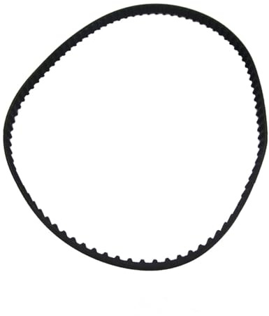 SERMALOER Marca 1 pieza #93-040 121-05 correa de motor compatible con Pfaff 1214, 1215, 1216, 1217, 1221, 1222