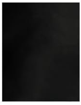CLENEA Tapis de Cuisson antiadhésif for Barbecue, 1 pièce, Outils de Barbecue, Feuille de Cuisson, résistance à la Chaleur, Facile à Nettoyer, BBQ de Cuisine(50 * 40cm)