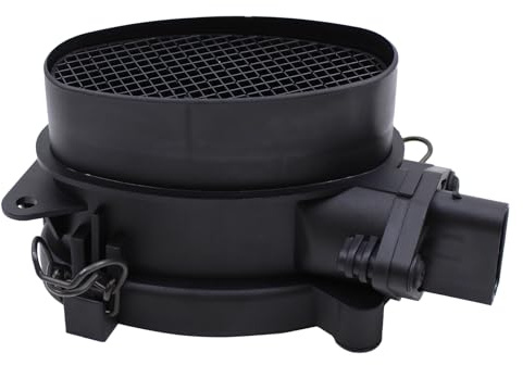 MAF Air Mass Flow Sensor for M-G Lan-d Ro-ver | for Freelander 1 L314 ZT ZT-T for Rover 75 mk1 2.0 TD4 CDT CDTi 1999-2006
