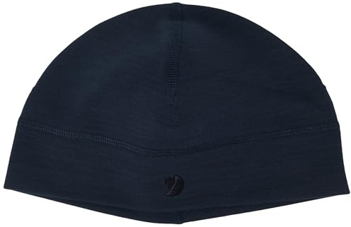 Fjällräven Unisex Hut Keb Fleece
