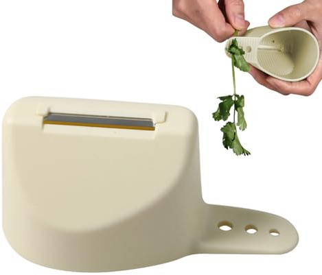 Pelapatate per Cucina,Utensile Manuale Sbucciatura con Contenitore