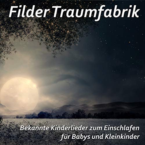 Drei Chinesen mit dem Kontrabass