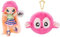 Na Na Na Surprise Doll 2in1, Series 2 - Nina Nanners (Cloud)