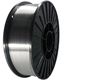 MTC Schweißdraht MT-307 1.4370 VPE 15kg Größe 0.8 mm mit hohem Mangan-Anteil zum Schweißen artverschiedener Stähle/Edelstähle