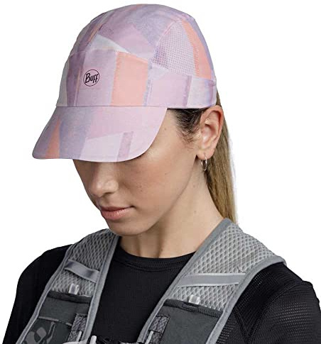 Buff unisex R-sural löpmössa