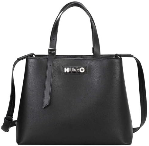 HUGO