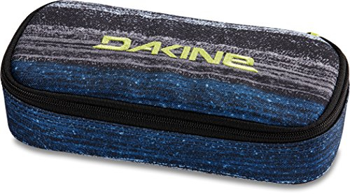 Dakine School Case distortion - Schlamperbox, Dakine_Farbe:distortion