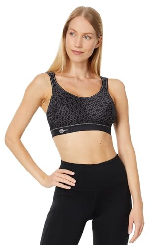 Anita - Extreme Control - Damen - Sport BH - atmungsaktiv
