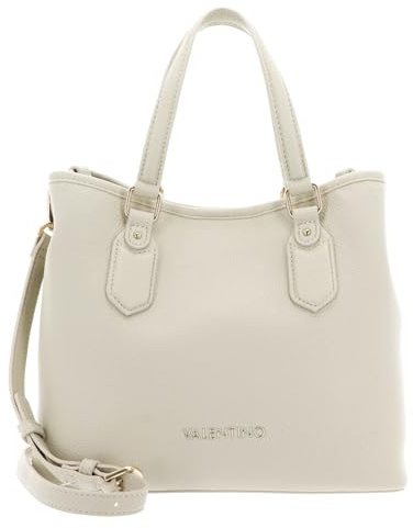 Valentino Brixton HANDBAG
