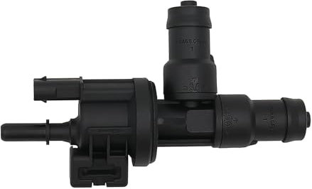Auto Motor Kraftstoff Tanks Entlüftungsventile Für 2016-2021 230i 340i 430i 440i M240i Auto Ersatzteile
