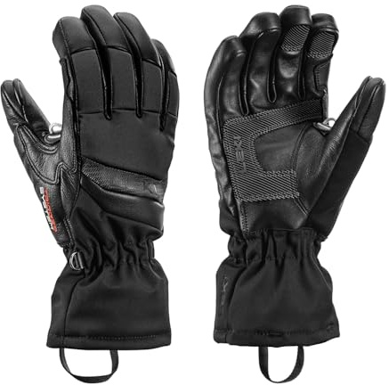 LEKI Griffin Base 3D Women
