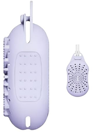 Bolsa Exfoliante para Jabón Bolsa de Malla Espumosa Ahorradora y | Esponja de Ducha Suave Antideslizante, Herramienta de Limpieza para Higiene Corporal Diaria en Casa