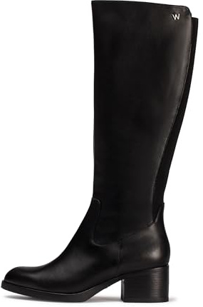 Wonders Santafé 50 Heel Boots EU 36