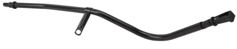 Fawfose Transmissionsoljemätsticka, Metallmätare för Växellådsolja för 700R4 4L60E, Noggrann Mätning, Motoroljekontrollverktyg för de Flesta 1982 Till 1995 Transmissioner