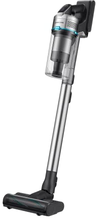 Samsung Jet 90 Pet Cordless Stick Vacuum Cleaner