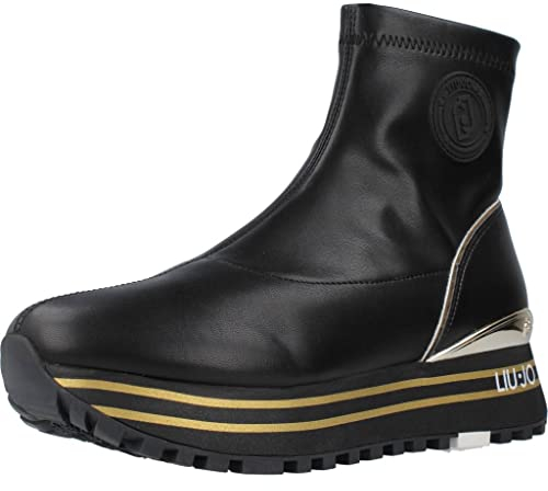 Liu-jo Maxi Wonder 50 Nero 40
