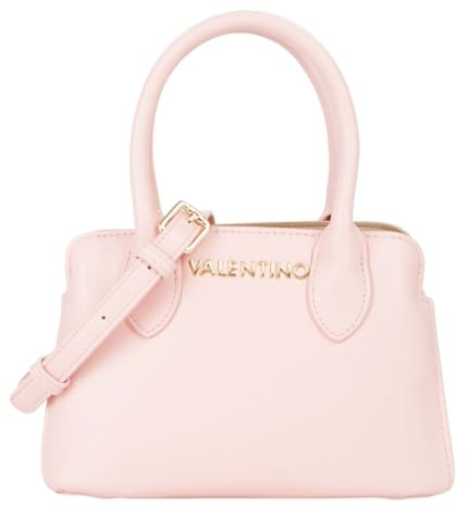 Valentino Sunshine Re, Borsa Donna, Cipria, Talla única