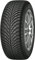 YOKOHAMA 215/65R16 98H BLUE 4S AW21 72CB