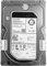MIDTY 95% HDD per 4TB 3.5 SAS 64MB 7200RPM per HDD interno per server HDD per ST4000NM0135 0FCHXF