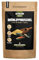 alphazoo Mejillón de labios verdes Perro, gato y cobayas UVM. I mejillón de labios verdes neozelandeses en polvo 250 g I Polvo articular natural en calidad de grasa completa