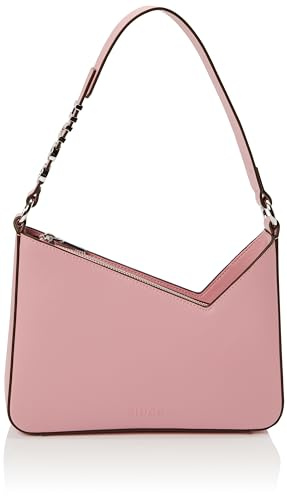 HUGO Mel Shoulder Bag R