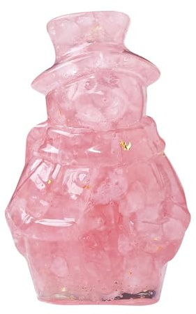 Figuras De Muñeco De Nieve en - Figuras De Muñeco De Nieve, Adorno De Navidad De Muñeco De Nieve en, Figuras De Colección De Navidad, Decoraciones De Navidad De Muñeco De Nieve