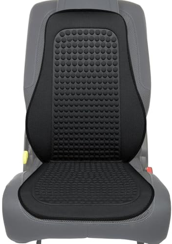 Copri Seggiolino Auto Di Raffreddamento, Cuscino Di Sedile Di Raffreddamento Per Auto Cuscino Di Sedile Di Raffreddamento Per Auto,Copertura Per Seggiolino Auto Con Raffreddamento Ventilato Copertura