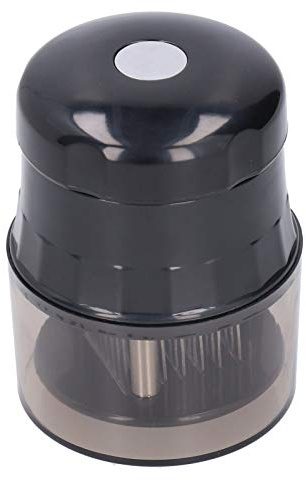 Herramienta de ablandador de acero inoxidable con aguja de carne suelta para utensilios de cocina