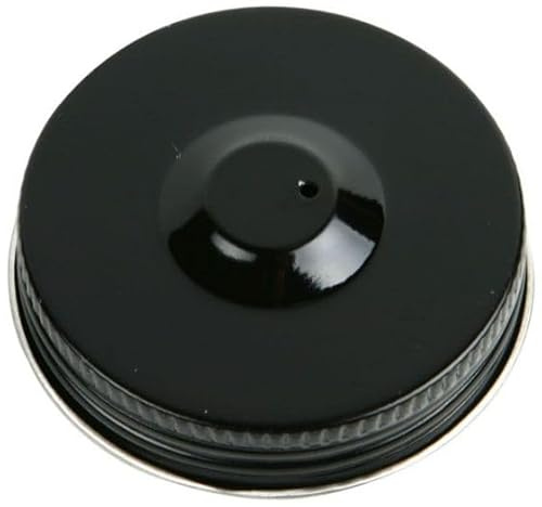 M51027-05 Fuel Cap Service Kit Fits Desa Fits Reddy Heater Heating System