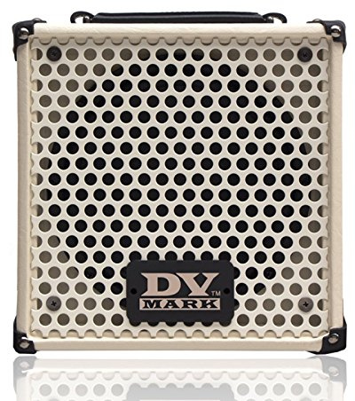 DV Mark Little Jazz Combo - Transistor Combo Verstärker für E-Gitarre