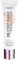 L'Oréal Paris Getönte Tagescreme, Für 24h Feuchtigkeit und einen ebenmäßigen Teint, Magic BB Teint Optimierer, Nr. 01 Very Light (Sehr Hell), 1 x 30 ml