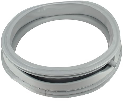 Türdichtung für Waschmaschine 00361127 BOSCH