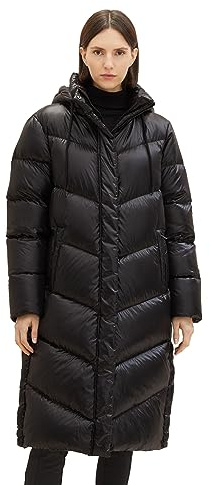 TOM TAILOR 1037573 Jacket Femme (lot de 1)