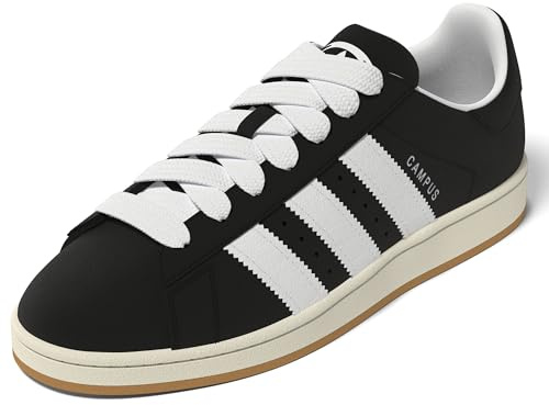 adidas Campus 00s HQ8708, Scarpe Sportive - 40 EU