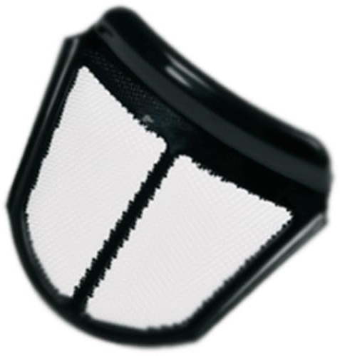 Filter Kettle, carafe SS-202859, SS-7235005936 Tefal Kettle, carafe SS-202859, SS-7235005936 TEFAL
