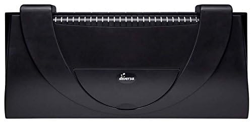 ZooPaul LED Aquarium Abdeckung 60x30 13 Watt Terrarium Deckel Haube