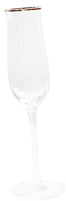 WHAMVOX 1pieza Copa De Vino Tinto De Cristal Diseño Tulipán Vaso Elegante Para Celebraciones y Eventos Capacidad Para y Cócteles