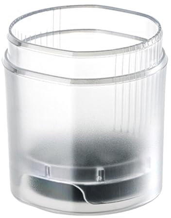 Affettatrice per frutta manuale, affettatrice per frutta | Tagliapatfrutta in acciaio inossidabile - Strumento per affettare a nastro antiscivolo per ananas, fragola, banana, frutta drago e mango