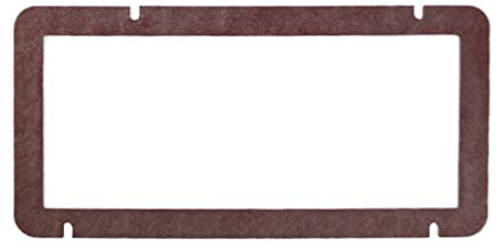 HTS - Ideal Boiler Burner Gasket 175572