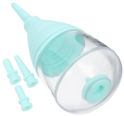 Supvox Kleines Wiederverwendbare Aufzuchtfütterungsflasche Für Haustiere Haustierfutterbehälter Kleintierbedarf Katzenflasche Haustierzubehör