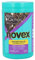 Novex Mascarilla Capilar My Curls con Extractos de Frutas Nutritivos y Aceites Hidratantes para Hidratación y Definición de Rizos, Adecuada para todas las Texturas de Cabello Rizado 1kg